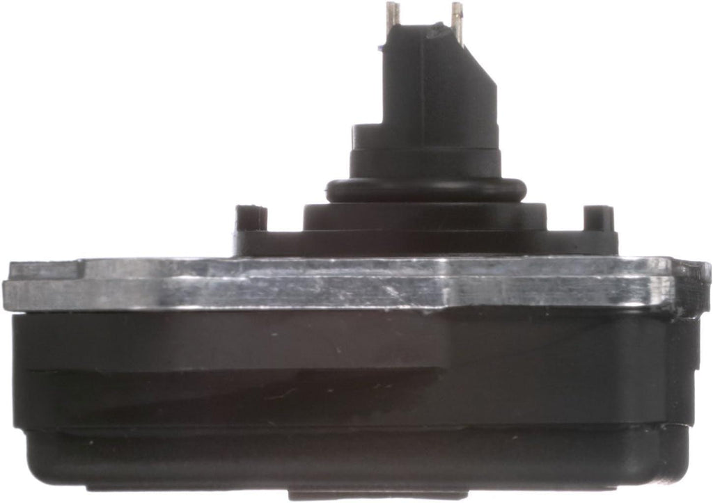 AF10359 New Mass Air Flow Sensor, 1 Pack