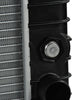 GM Genuine Parts 21402 Radiator