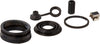 Carlson Quality Brake Parts 41167 Caliper Repair Kit