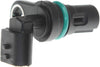 235-1286 Crankshaft Position Sensor