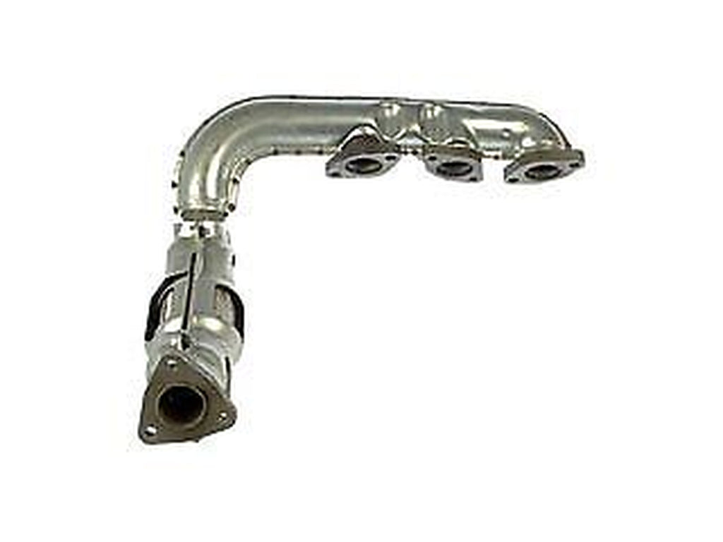 Dorman Exhaust Manifold for Villager, Quest 674-673