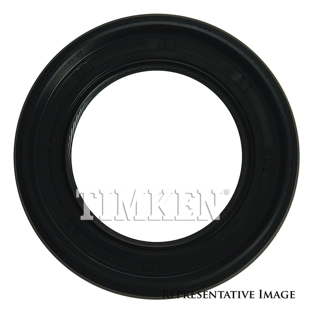 Automatic Transmission Oil Pump Seal for Es300H, Nx300H, Rx450H+More (710112)