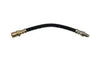 Dorman Brake Hydraulic Hose for Sedan, Beetle, Super Beetle, Karmann Ghia H96350