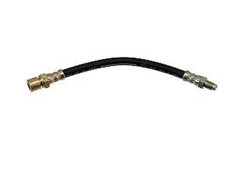 Dorman Brake Hydraulic Hose for Sedan, Beetle, Super Beetle, Karmann Ghia H96350