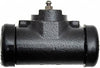 Professional 18E30 Rear Drum Brake Wheel Cylinder