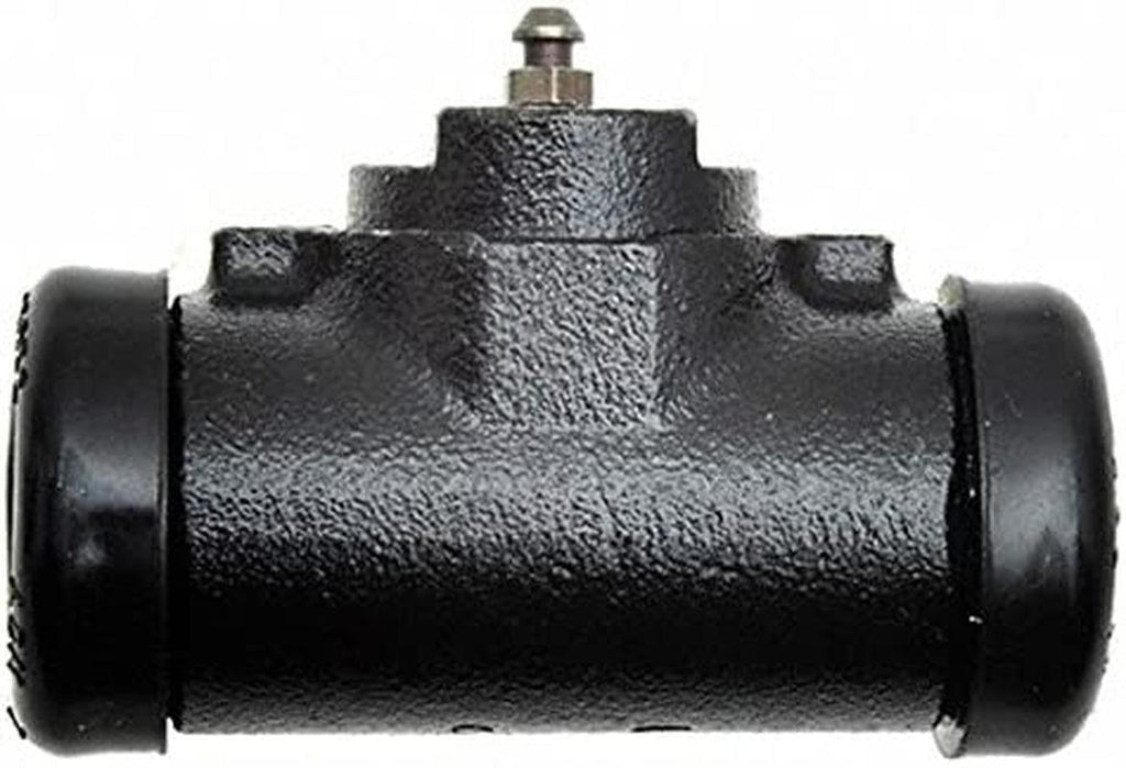 Professional 18E30 Rear Drum Brake Wheel Cylinder