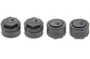 Mevotech Alignment Camber Kit for Taurus, Sable GK8985