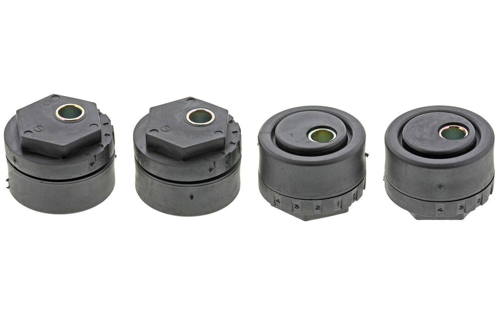Mevotech Alignment Camber Kit for Taurus, Sable GK8985