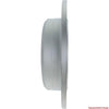 Centric Rear Disc Brake Rotor for Grand Cherokee, Grand Wagoneer (320.67032F)