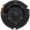 35555 SPBLOWER MOTOR