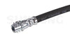 Sunsong Brake Hydraulic Hose for Mercedes-Benz 2201536