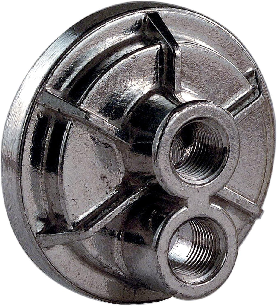 HPK3322 Oil Filter Adaptor