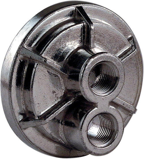 HPK3322 Oil Filter Adaptor