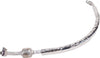 15-35037 Air Conditioning Compressor Hose Assembly