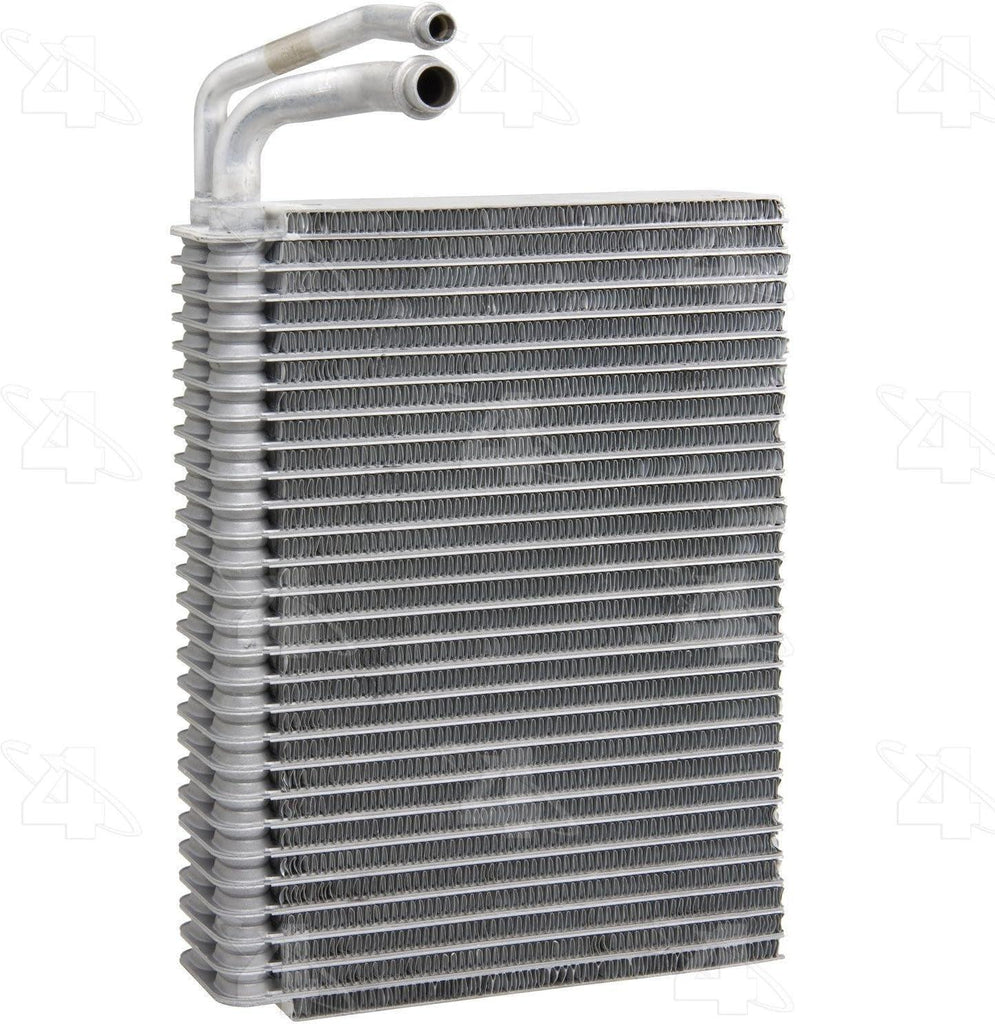 54817 A/C Evaporator Core Body