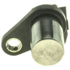 Motorad 1KR165 Engine Crankshaft Position Sensor