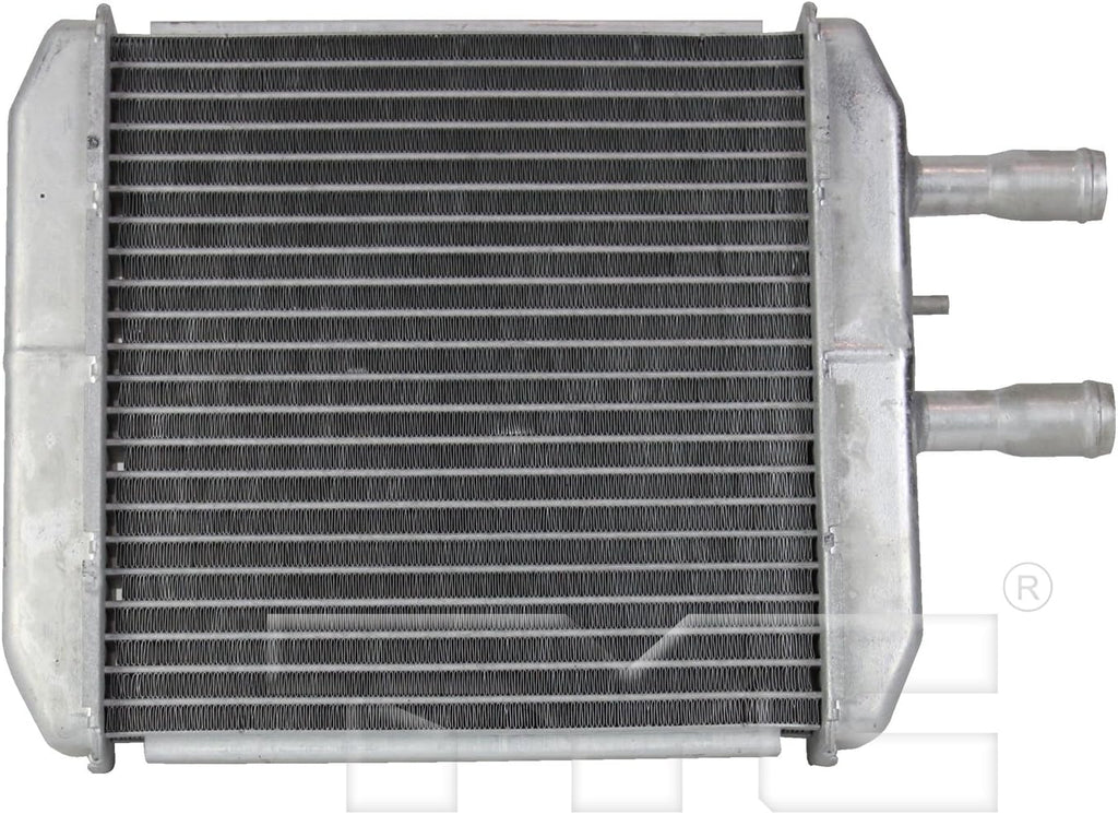 96010 Heater Core Compatible with 1991-1996 Buick Park Avenue