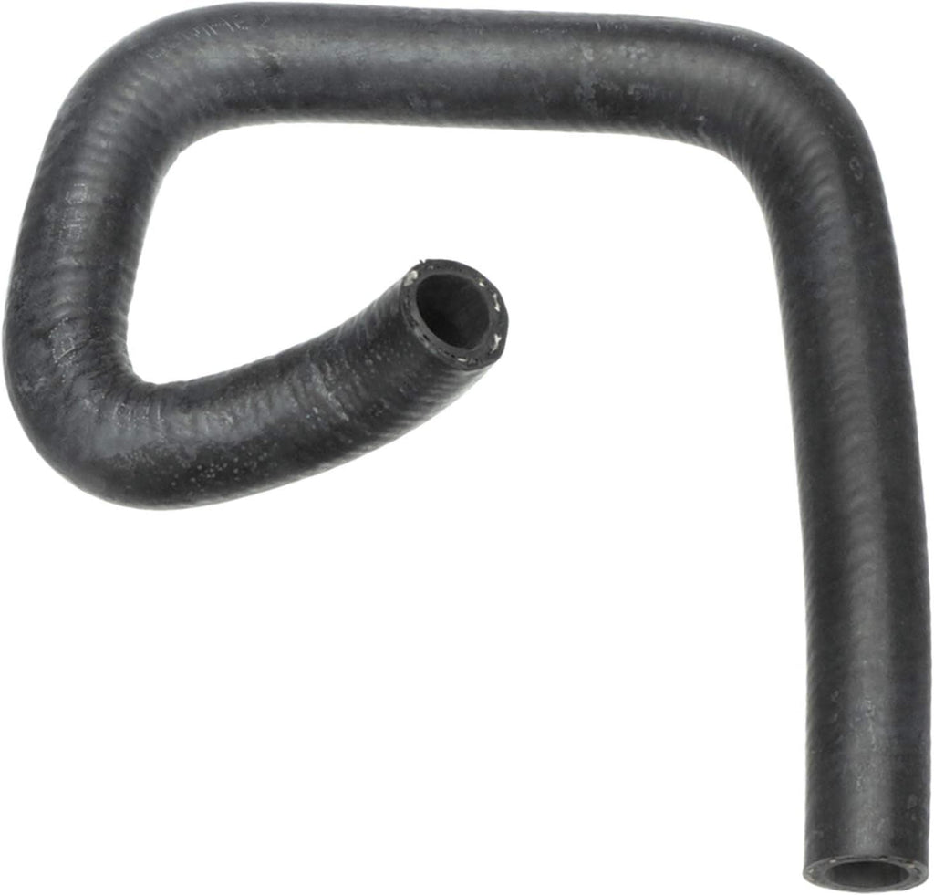 Professional 14135S Molded Heater Hose