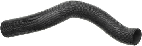 Gold 24373L Molded Lower Radiator Hose