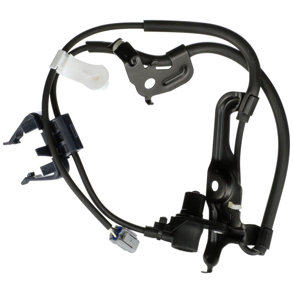 Delphi ABS Wheel Speed Sensor for Avalon, Camry SS11656