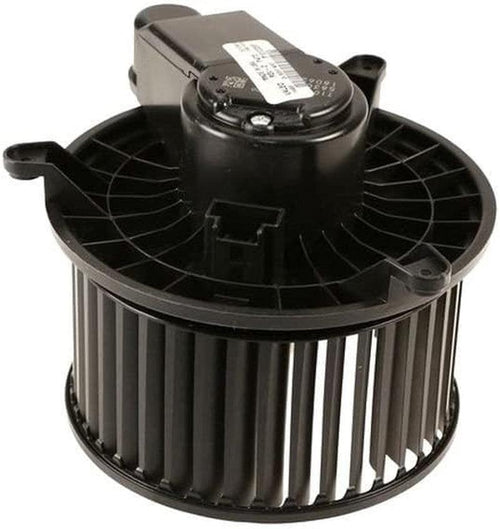W0133-2064010-MTR - HVAC Blower Motor
