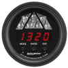 2-1/16 in. DIGITAL PRO SHIFT LIGHT 0-16000 RPM Z-SERIES - greatparts