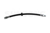 Sunsong Brake Hydraulic Hose for Volvo 2204938
