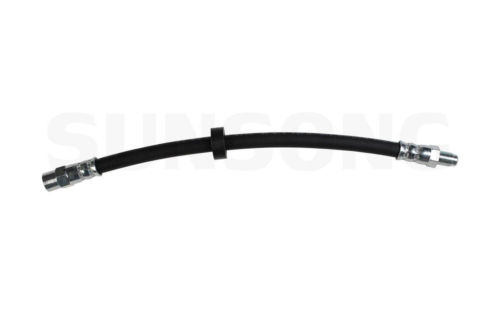 Sunsong Brake Hydraulic Hose for Volvo 2204938