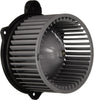 700197-G Kia Sorento Replacement Blower Assembly