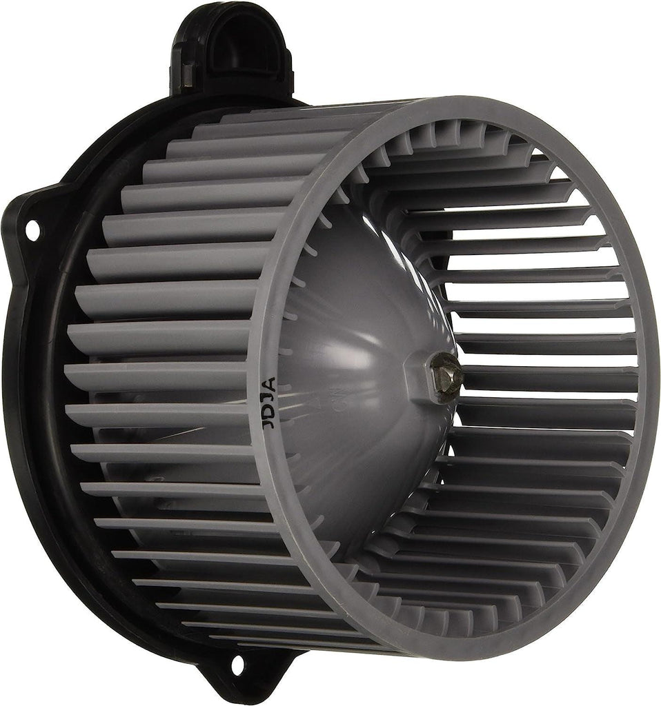 700197-G Kia Sorento Replacement Blower Assembly