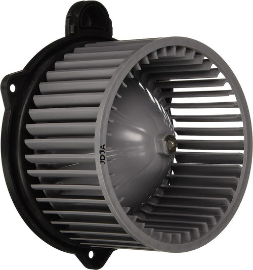700197-G Kia Sorento Replacement Blower Assembly