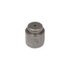 PB1009 ACT Pilot Bushing - greatparts
