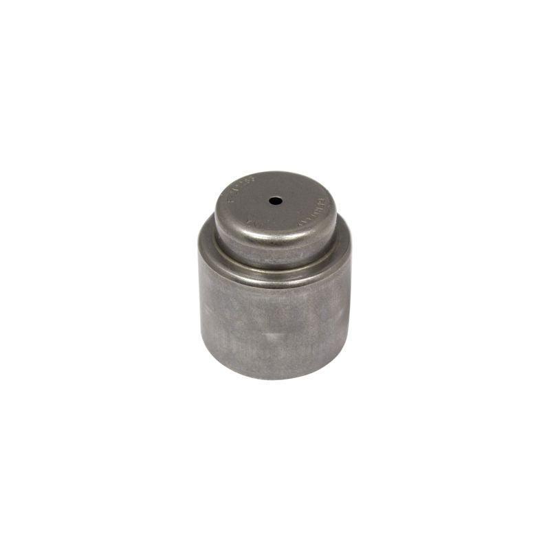 PB1009 ACT Pilot Bushing - greatparts