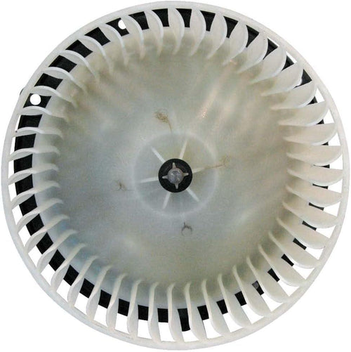 700131 Mercury Villager Replacement Blower Assembly
