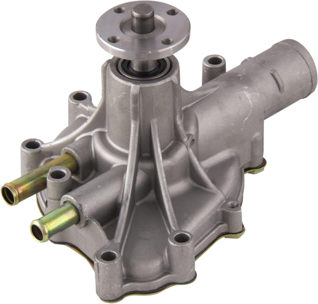 43053 Premium Engine Water Pump