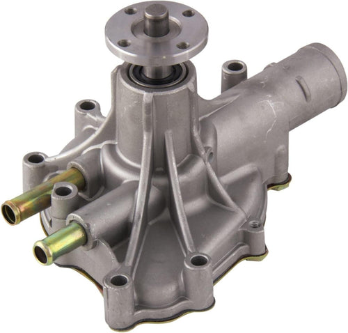 43053 Premium Engine Water Pump