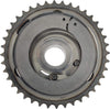 Dorman 916-553 Engine Variable Valve Timing (VVT) Sprocket Compatible with Select Buick/Cadillac/Chevrolet Models