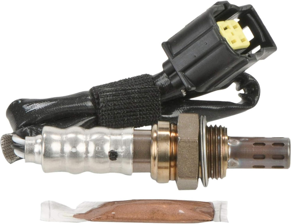 15506 Oxygen Sensor, OE Fitment (Dodge, Jeep)