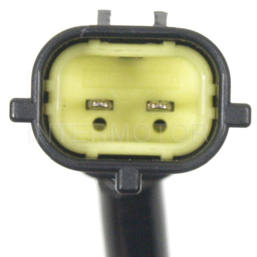 Standard Ignition ABS Wheel Speed Sensor for 1991-1997 Mazda Miata ALS931