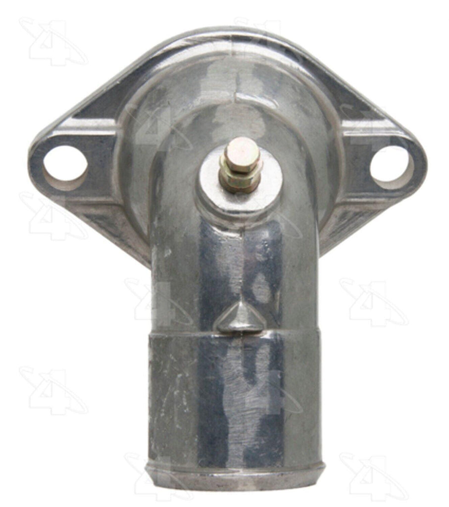 Engine Coolant Water Outlet for C1500, C1500 Suburban, C2500+More 85224