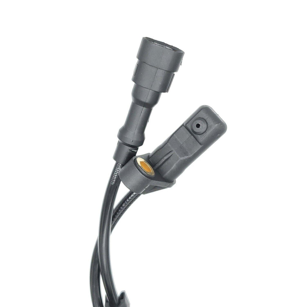 Holstein ABS Wheel Speed Sensor for 01-02 Chrysler PT Cruiser 2ABS2004