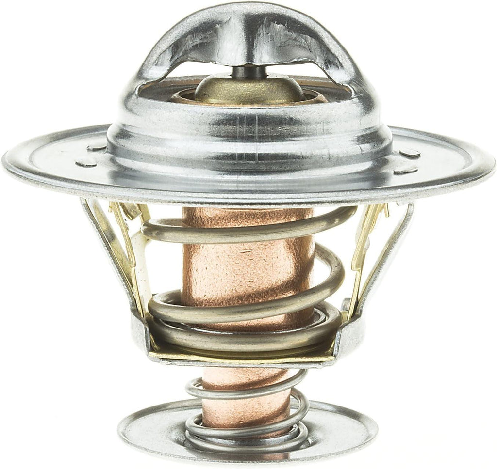 7233-160 Fail-Safe Thermostat