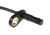 Holstein ABS Wheel Speed Sensor for Mercedes-Benz 2ABS0092