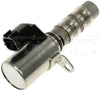 Dorman Engine Variable Valve Timing (VVT) Solenoid for INFINITI 916-728
