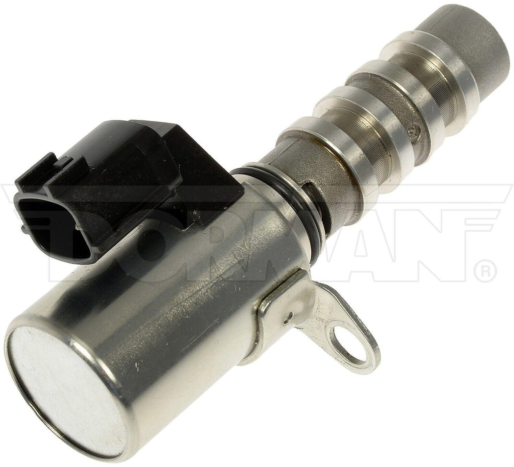 Dorman Engine Variable Valve Timing (VVT) Solenoid for INFINITI 916-728
