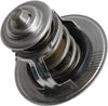 143-0892 Thermostat