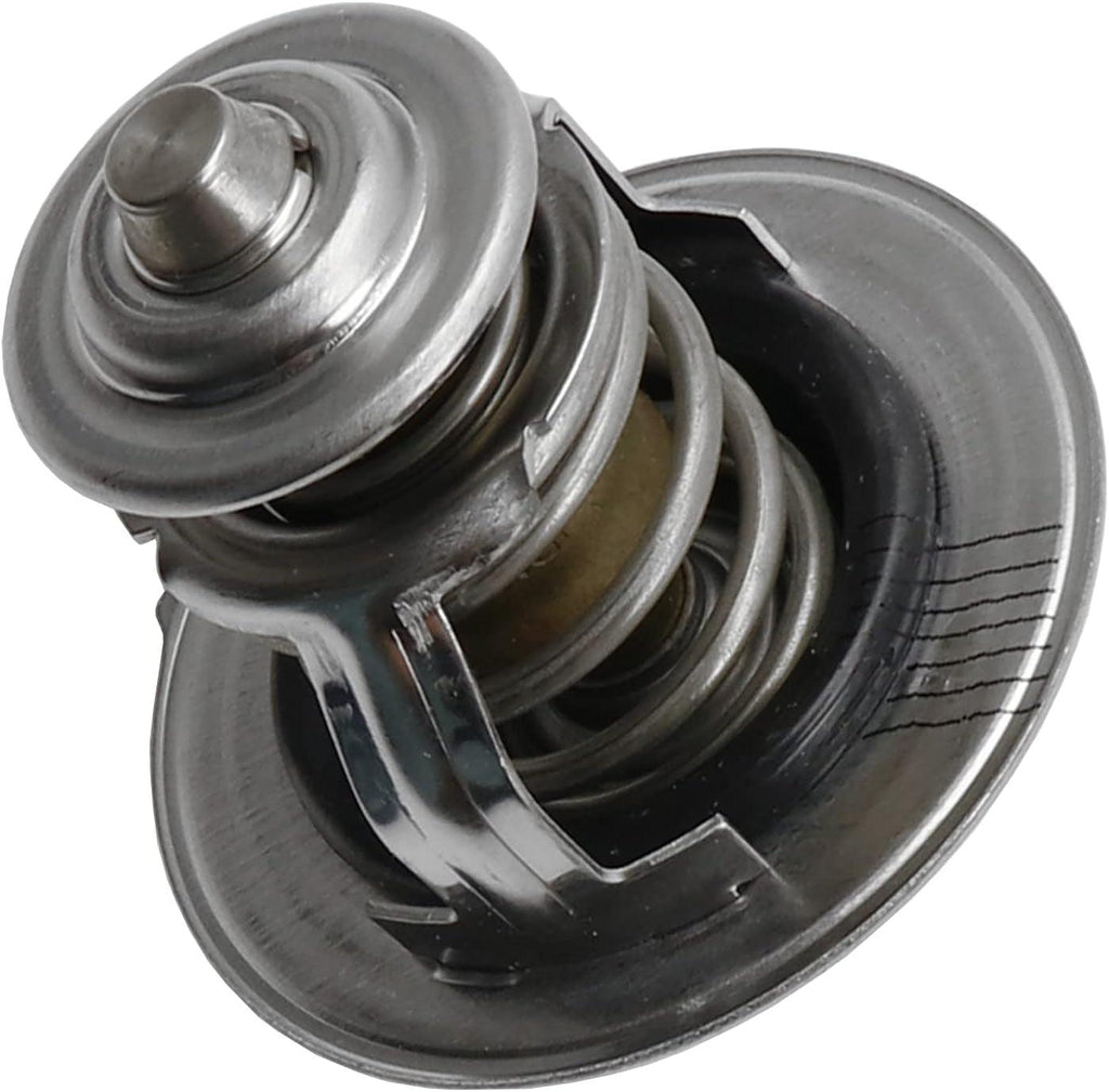 143-0892 Thermostat