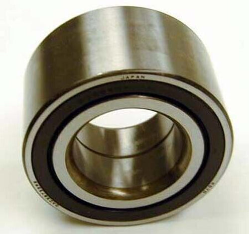 SKF Wheel Bearing for Escape, Tribute, Mariner GRW266