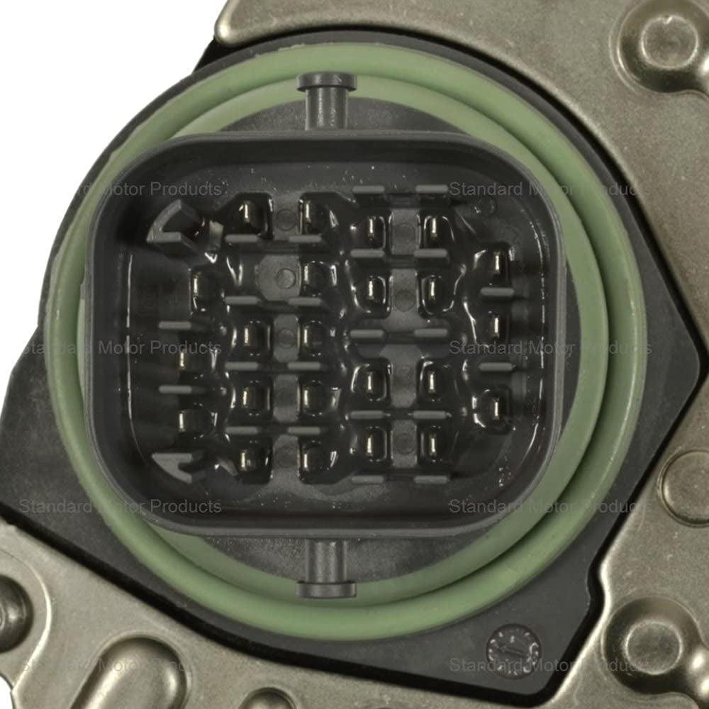 TCS309 Transmission Control Solenoid