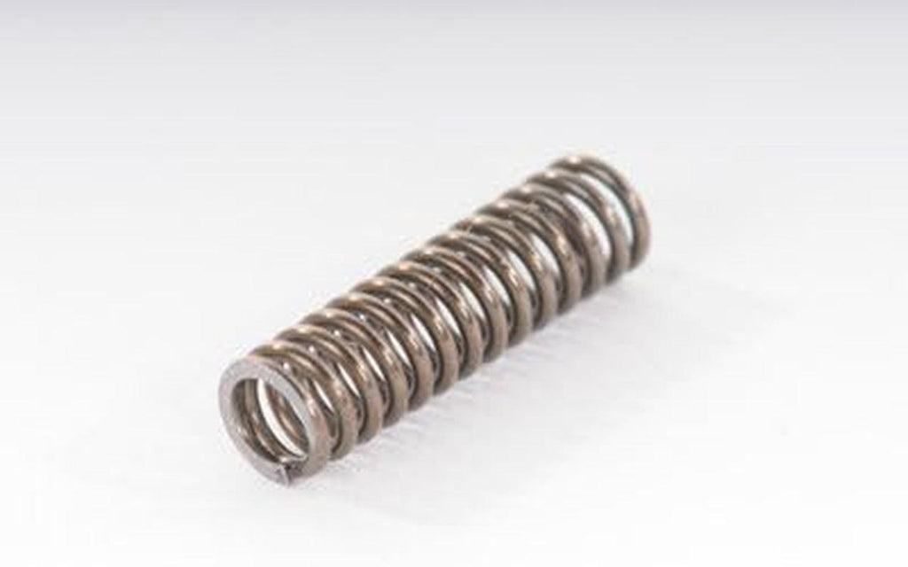 GM Original Equipment 89048354 Manual Transmission Synchronizer Spring